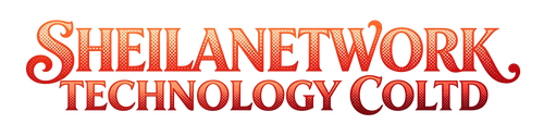 SHEILANETWORK TECHNOLOGY COLTD
